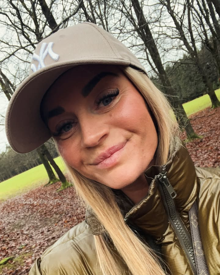 Bentzens Køreskole takker eleverne for et succesfuldt år og ønsker glædelig jul