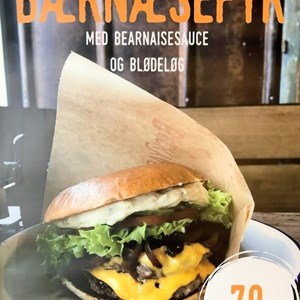 Opslagsbillede