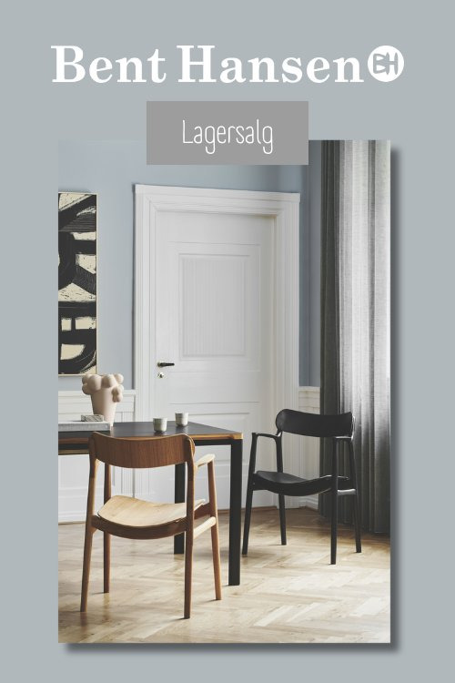 Det nyeste på Aalborgs opslagstavle