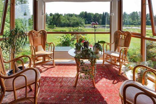 Top 6 over dyreste boliger til salg i Brande. Priser op til 11.700.000 kr