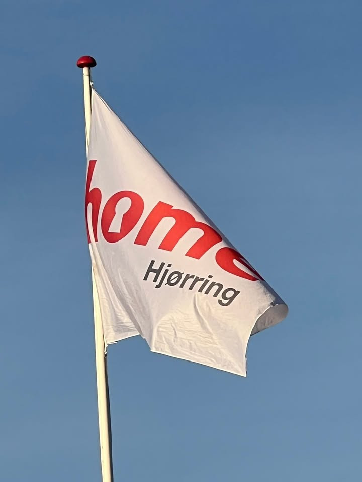 Home Hjørring melder start på den årlige fodboldcup