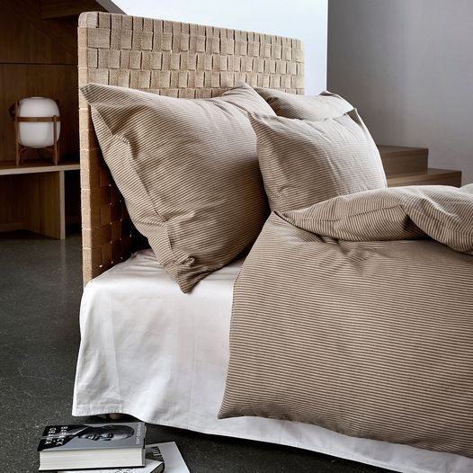 Seneste nyt fra lokalområdet på sociale medier