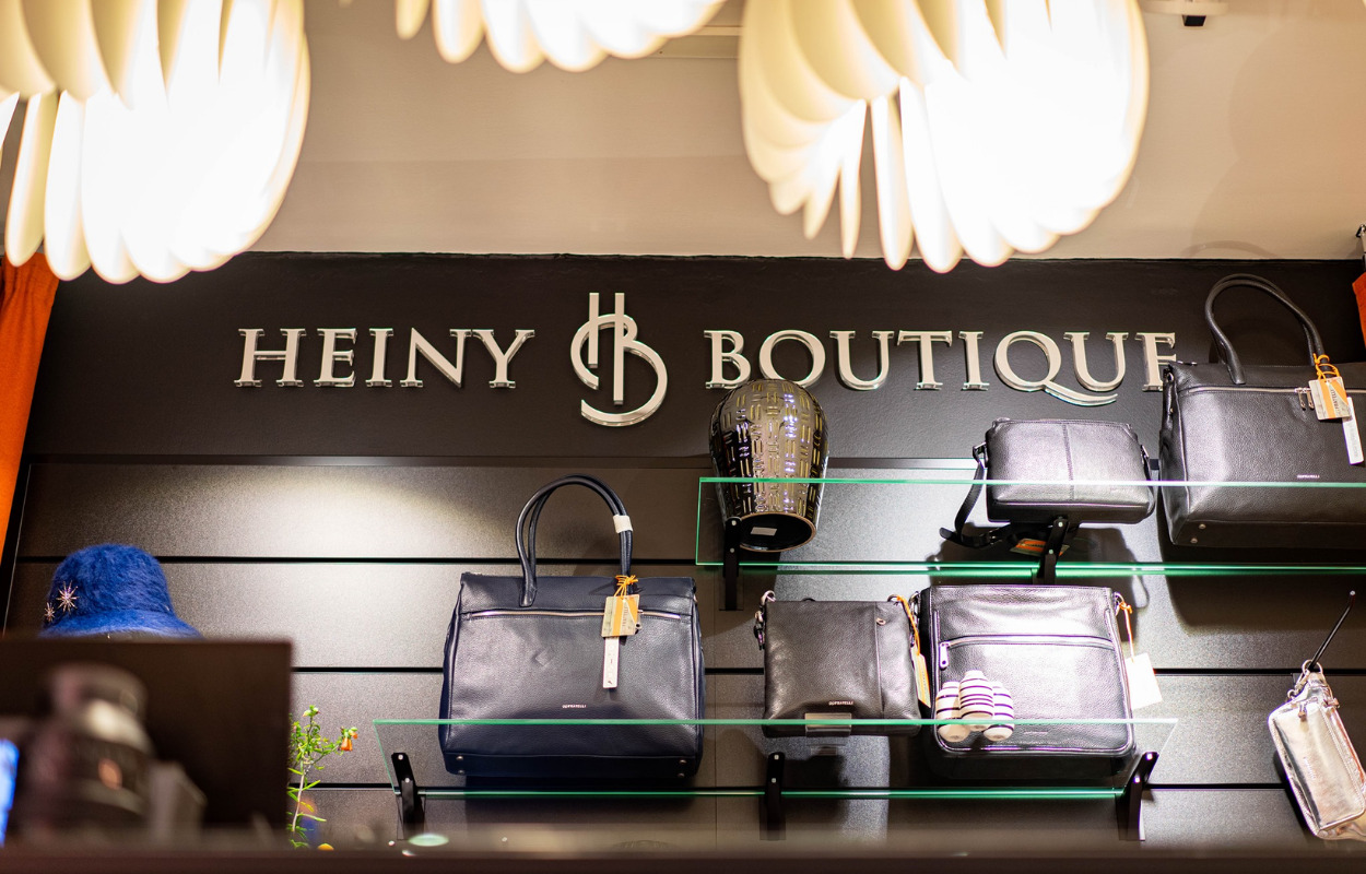 Nyt på opslagstavlen i Vejle