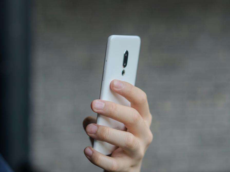 Indblik i BørneTelefonens arbejde på Herstedøster Forsamlingshus