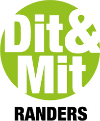 Seneste nyt fra lokalområdet på sociale medier