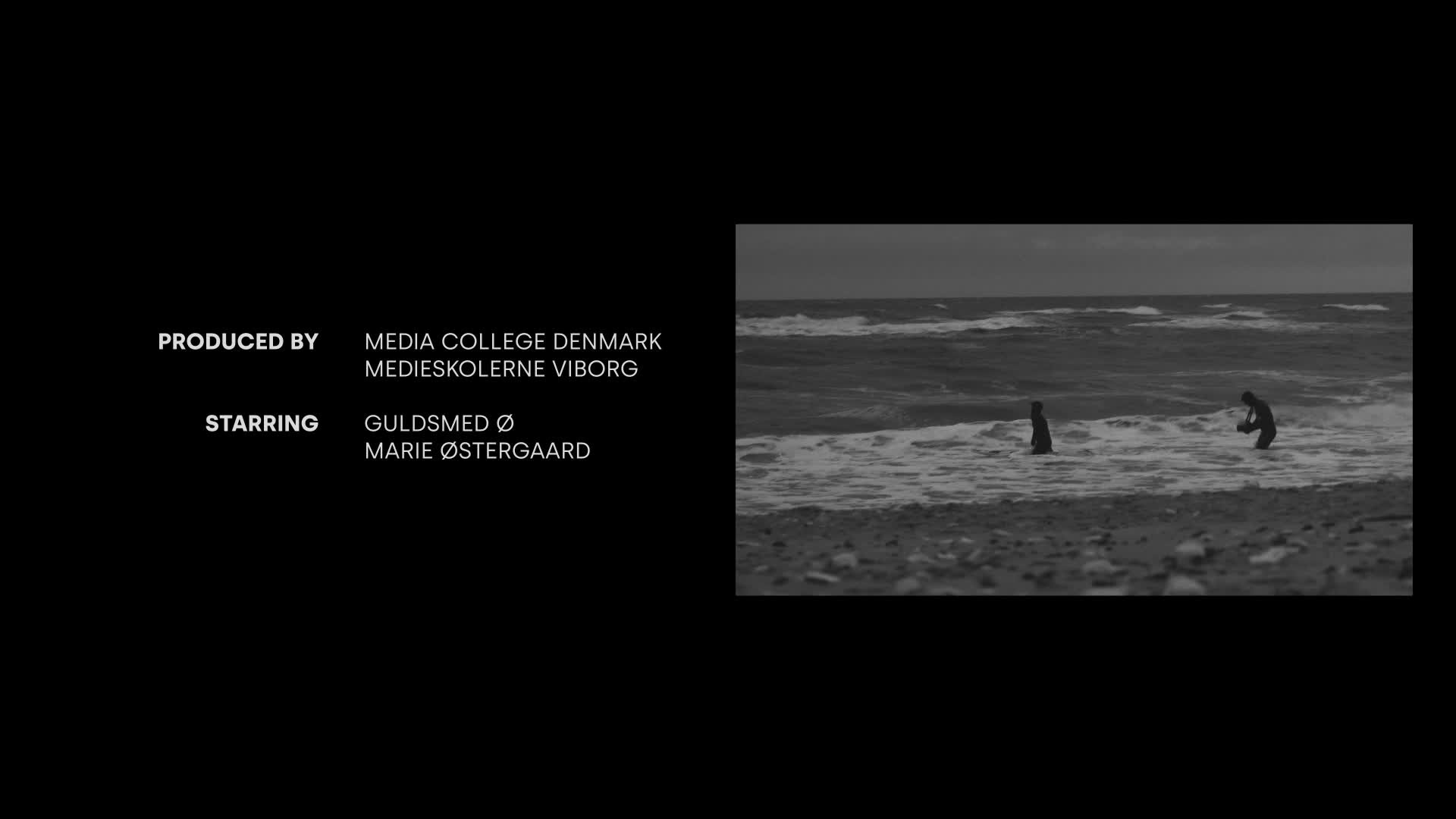 Hold trit med lokalområdet: Nyt fra Skive