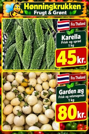 opslagsbillede