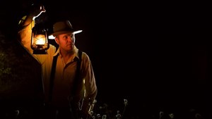 Oplev Dave Gunning live i Rønnede