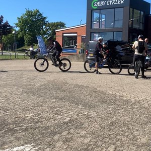 Opslagsbillede