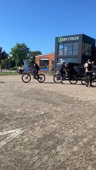 Opslagsbillede