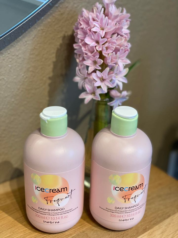 Nyt på opslagstavlen i Holstebro