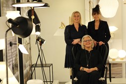 Lysmesteren Vejle sørger for flot belysning til dit hjem