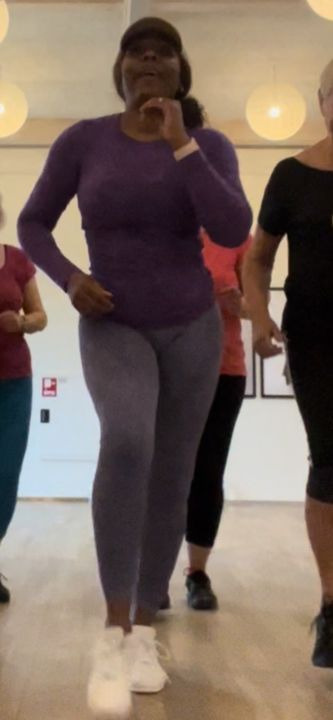 Se dagens updates fra Lystrup her