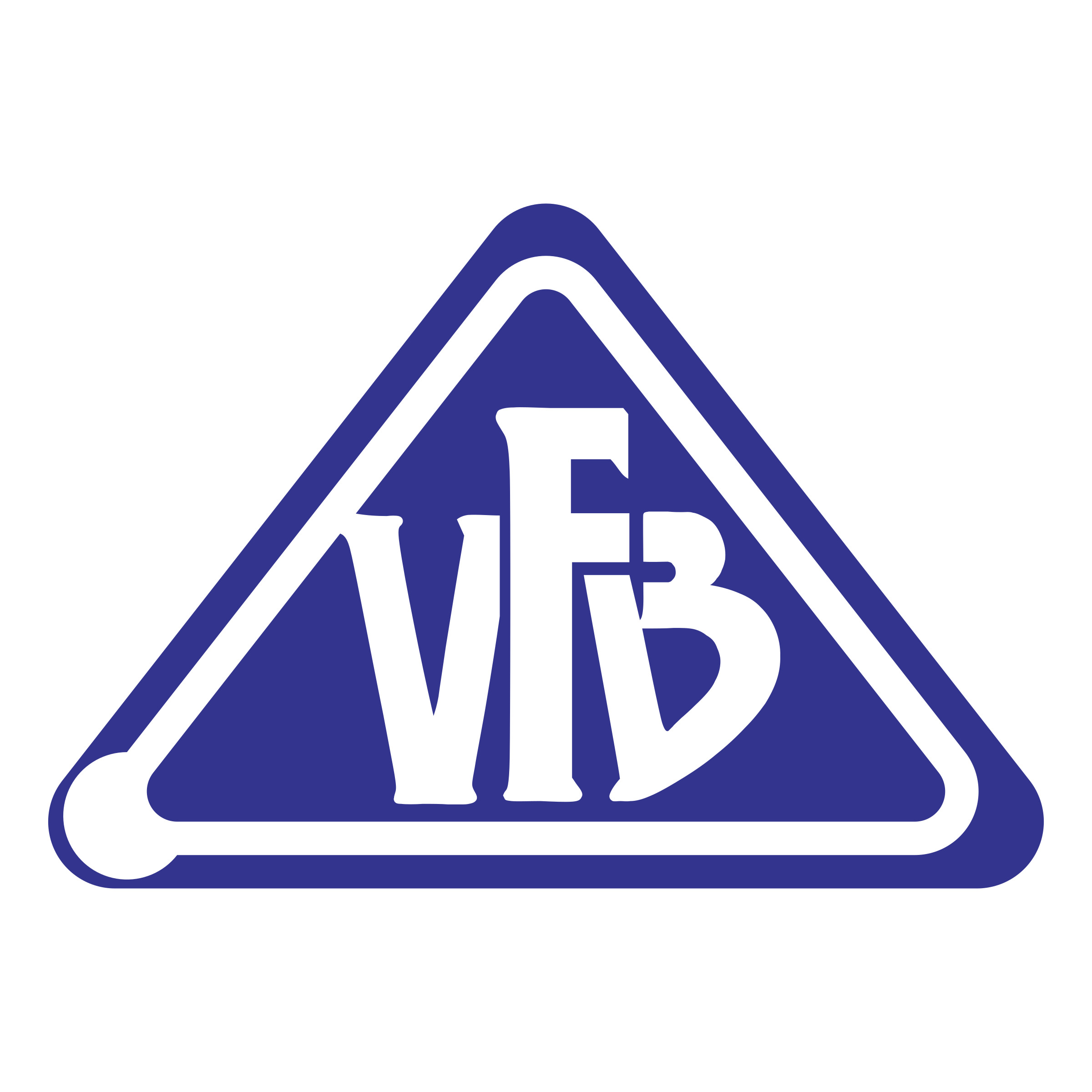 Dårlig start blev afgørende i Vorup FB-nederlag