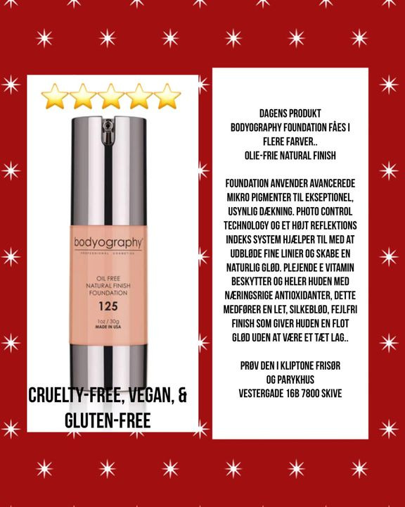 Opdatér dig her: Det nyeste fra Skive