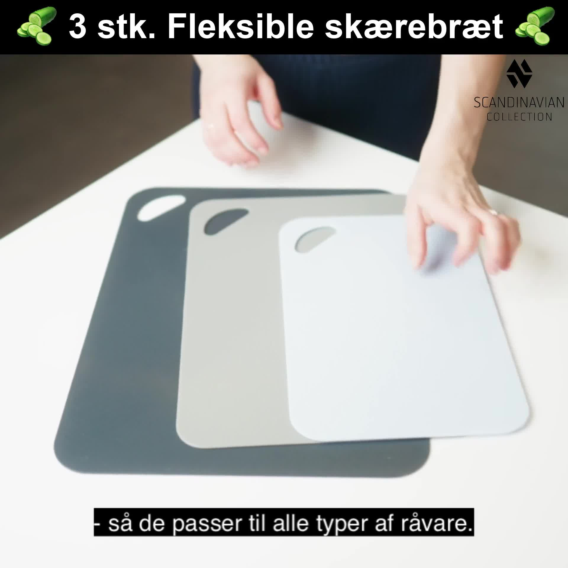 Opdatér dig her: Det nyeste fra Randers