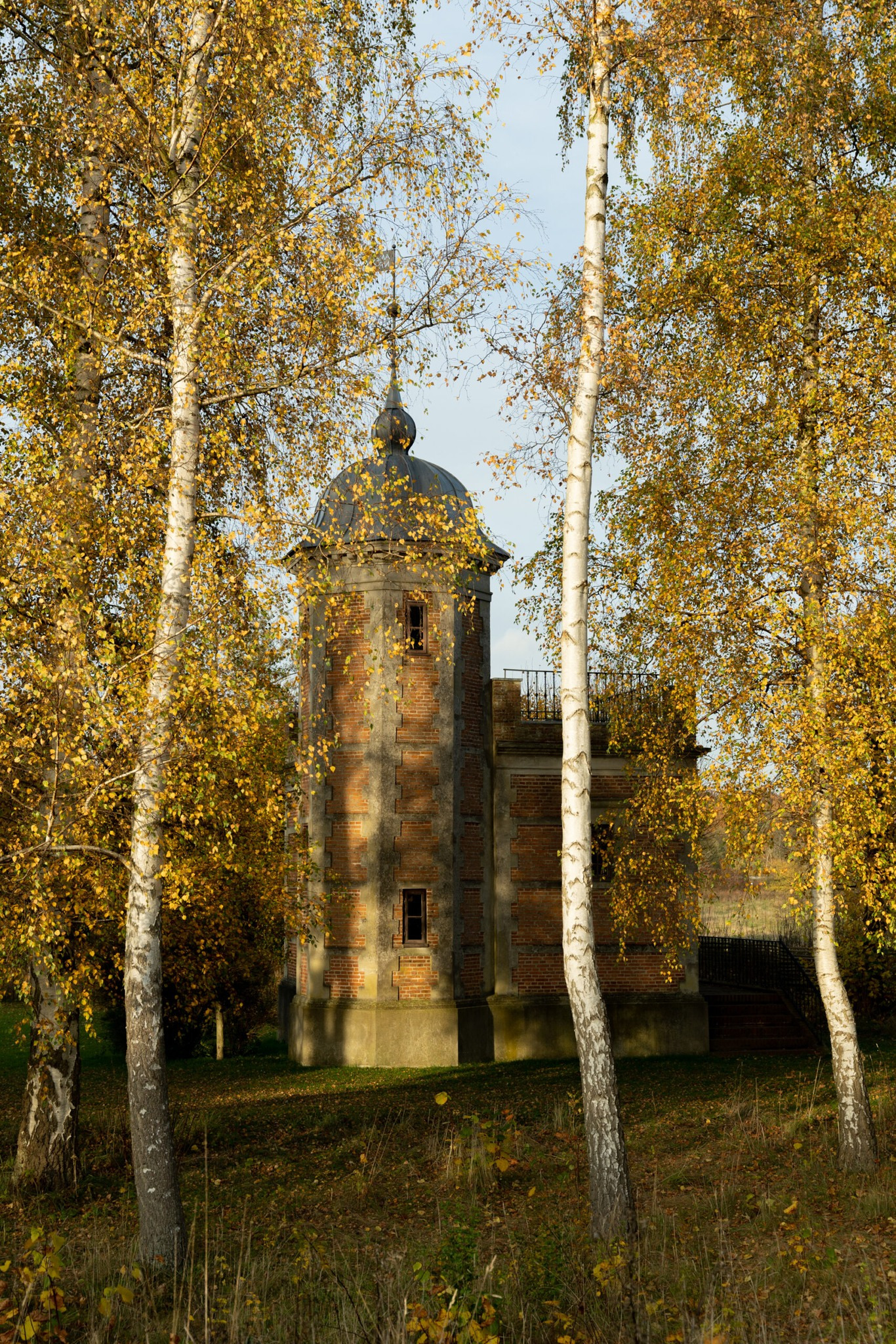 Samtalesalon om hestens magt på Rønnebæksholm