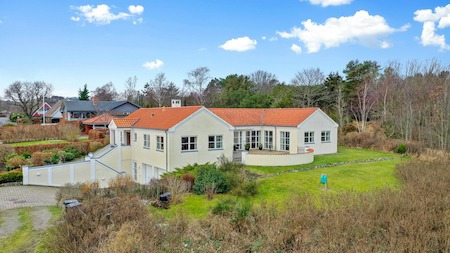 Nyt på opslagstavlen i Aabybro