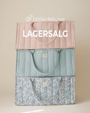 opslagsbillede