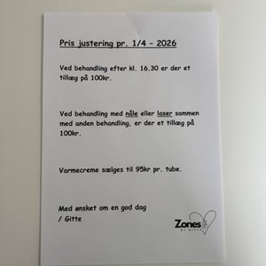 Opslagsbillede