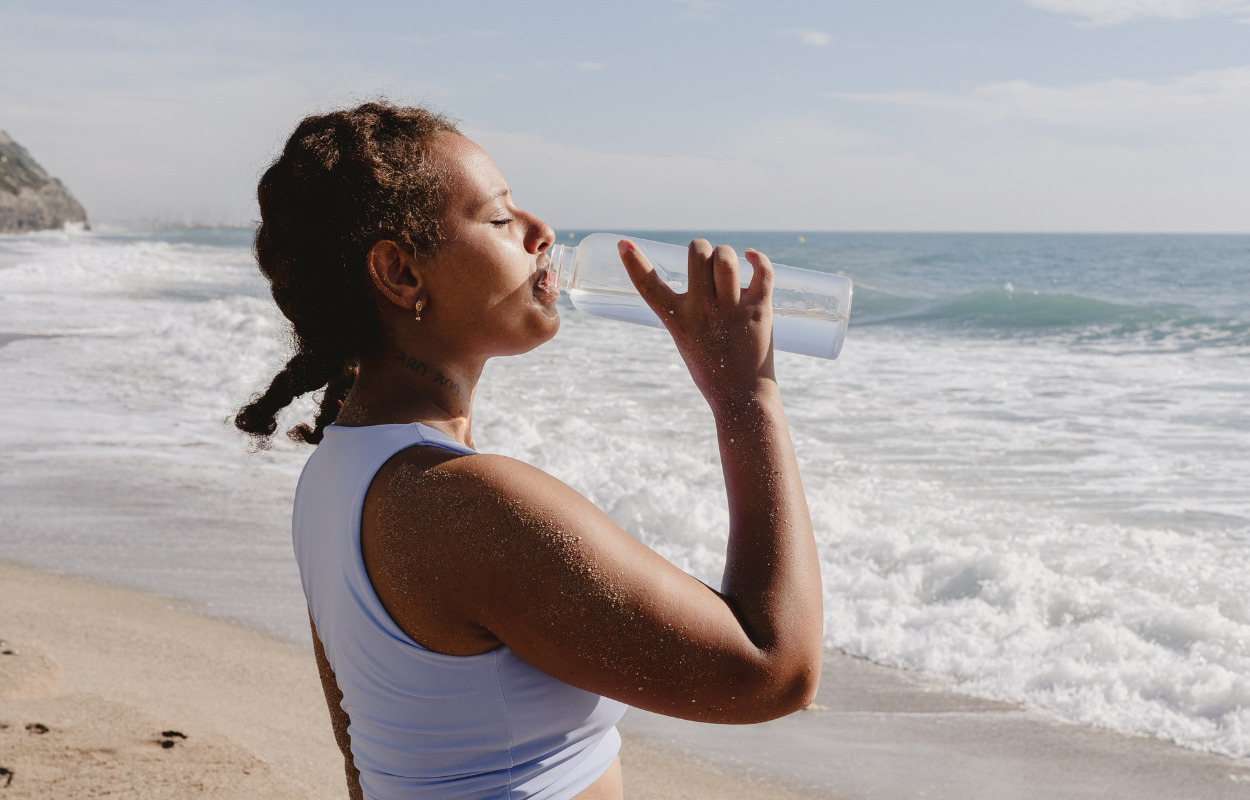 Nye sundhedskurser - for unge, for kvinder og for forældre