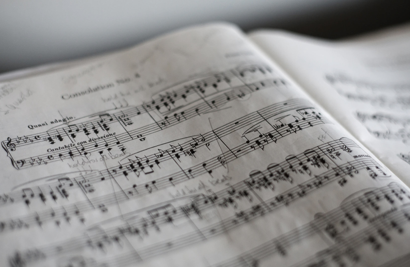 Kulturugen AHA!: Hobro Wienerensemble i Testrup Kirke