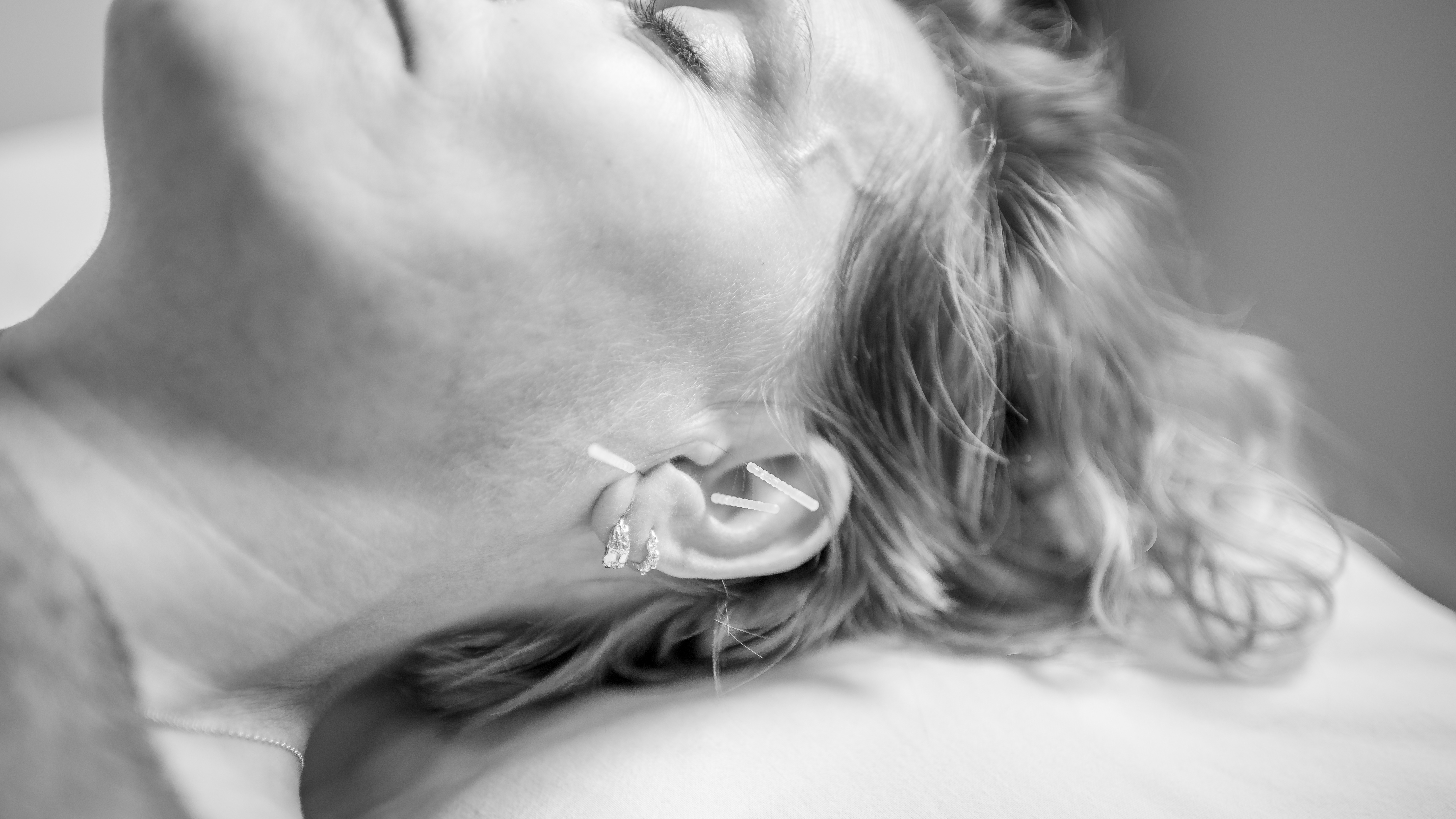 Allergisæson i sigte – en helhedsorienteret tilgang hos Zones by Gitte