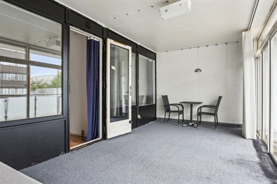 Leen C 4 er til salg for kun 1.165.000 kr.: Se de billigste boliger til salg i Taastrup her