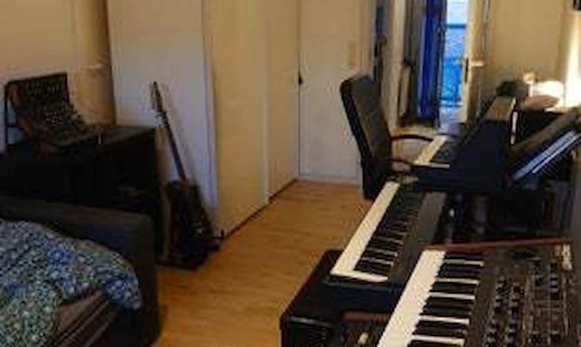 Kigger du efter ny lejebolig i Virum?