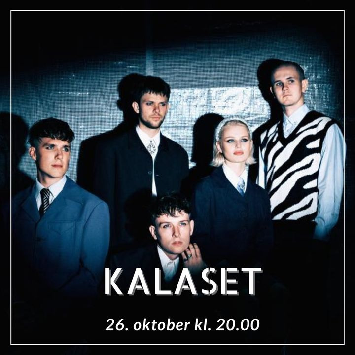 Hold dig ajour med dagens opdateringer fra Grenaa