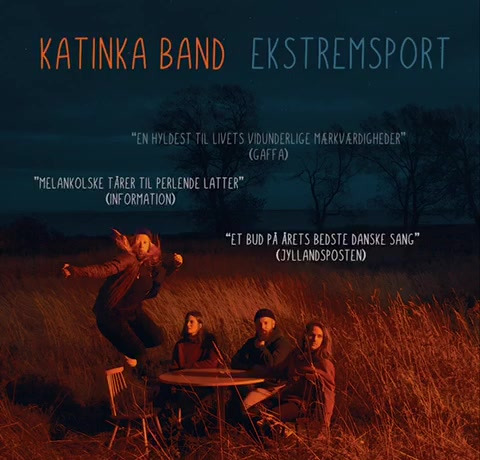 Se dagens updates fra Vejle her