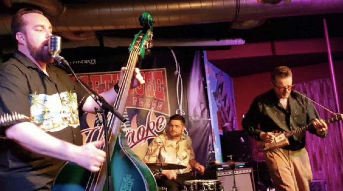 Tag med på kulturvandring i Ishøj