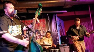 Tag med på kulturvandring i Ishøj