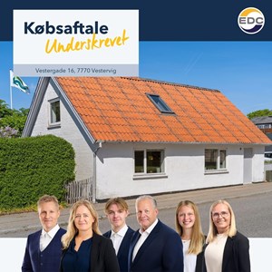 Opslagsbillede