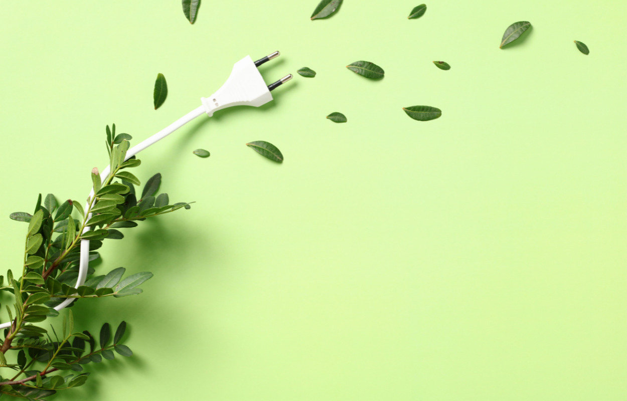 Politikere takker borgerne: "En fantastisk indsats"