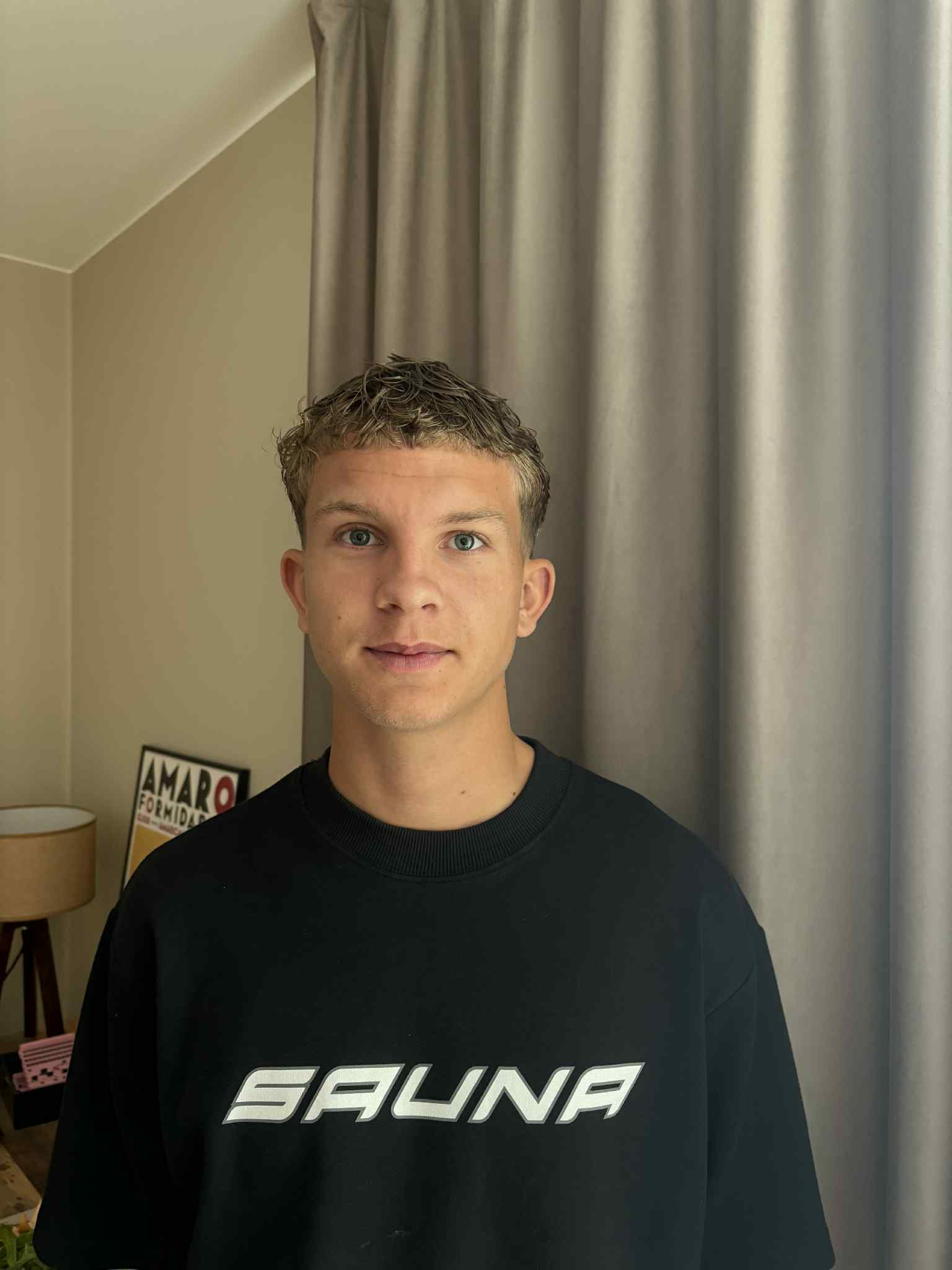 Helsted snupper sejren efter en offday for Horsens Freja