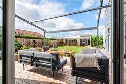 Ramsøbakken 31 og 1 anden boliger er kommet til salg denne uge i Gadstrup - se boligerne her.