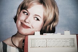 Få et indblik i Lydens By ved gratis lydmøde på Struer Statsgymnasium i marts