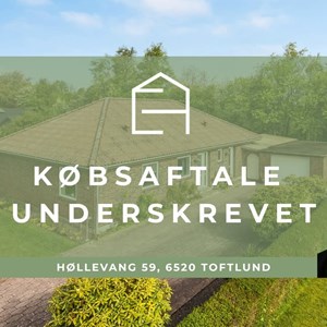Opslagsbillede