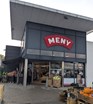 Meny Aabybro søger unge medarbejdere til butikken