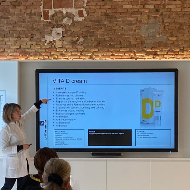 Hold dig ajour med dagens opdateringer fra Vejle