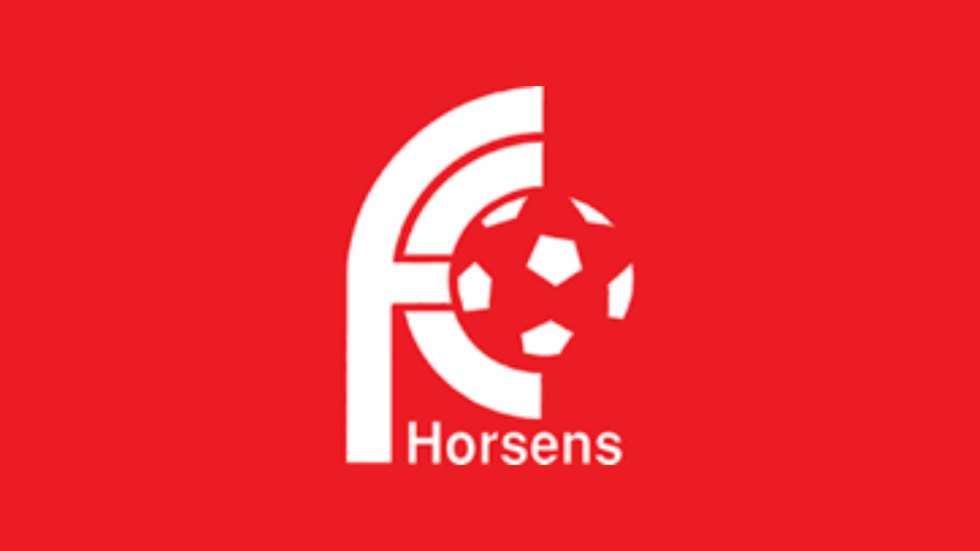 FC Horsens Serie 2 kvinder triumferer trods modgang i hård kamp mod Sole IF