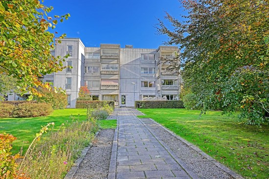 Blåbærhaven 10 er til salg for kun 1.295.000 kr.: Se de billigste boliger til salg i Kokkedal her