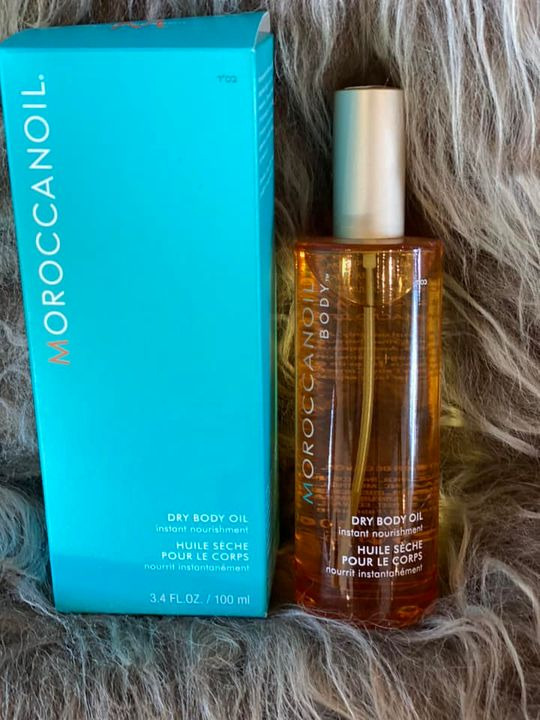 Nyt på opslagstavlen i Holstebro