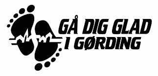 Gå dig glad i Gørding: Kvindeaften åbner byfesten