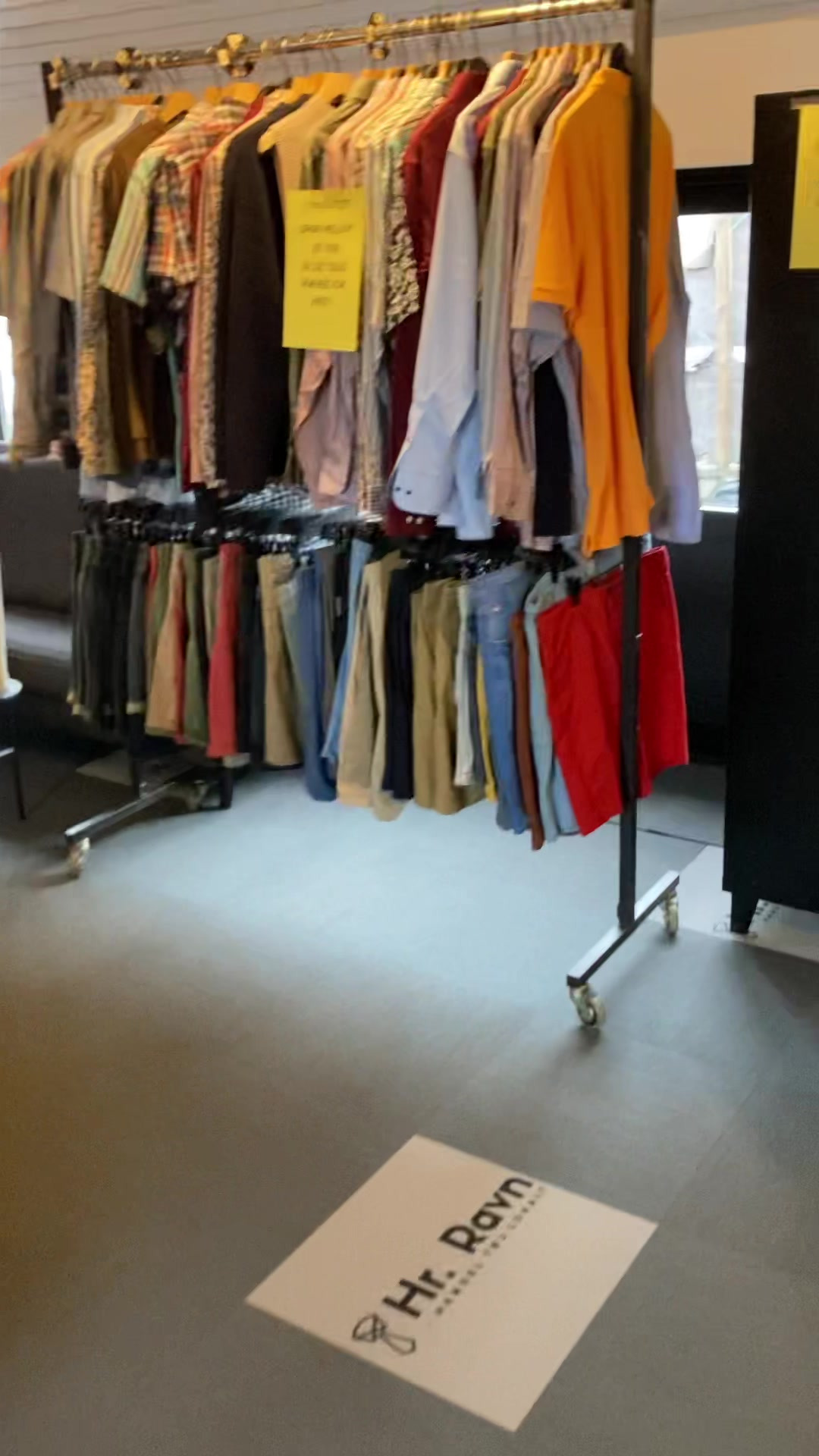 Nyt på opslagstavlen i Ikast