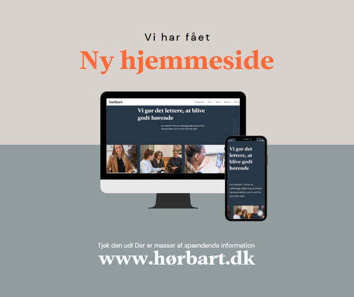 Det nyeste på Vejles opslagstavle