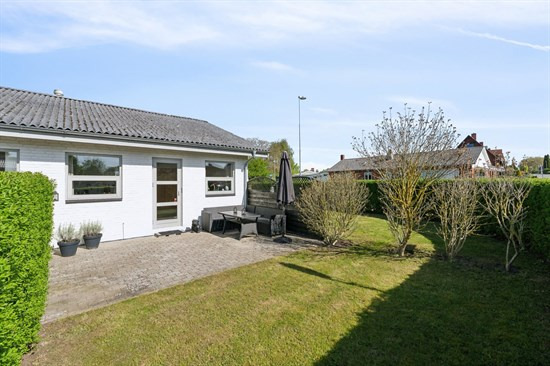 Lundbyvej 37 er til salg for kun 395.000 kr.: Se de billigste boliger til salg i Svendborg her