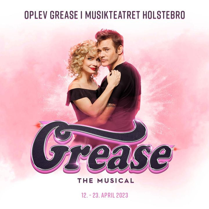 Opslagstavlen: Nyeste opdateringer fra Holstebro