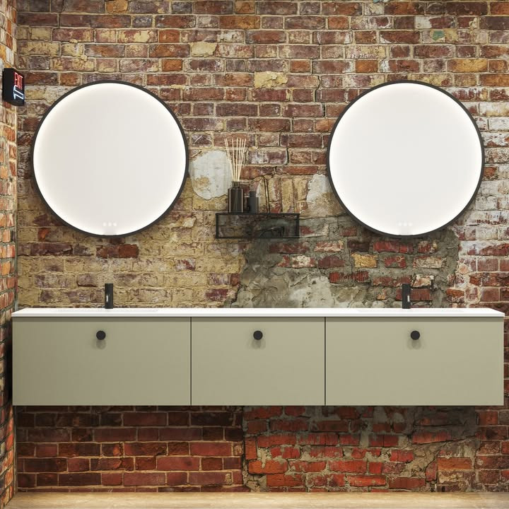 VangVedVængets VVS tilbyder 30% rabat på Dansani til Åbent Hus-event